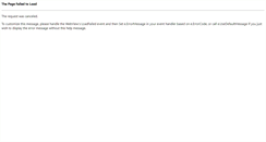 Desktop Screenshot of discounthondaparts.com
